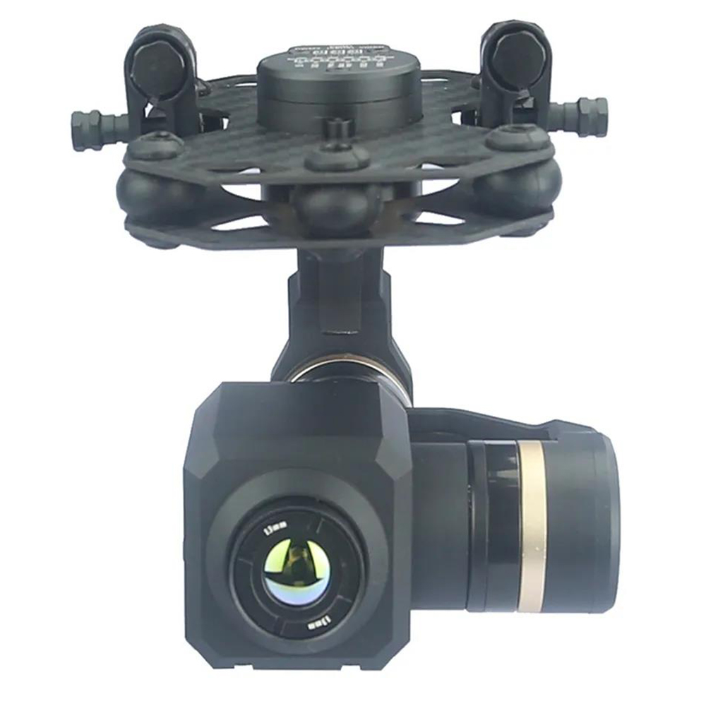 Photography Drone - Gimbal 3-axis Tarot TL3T20 640 Thermal