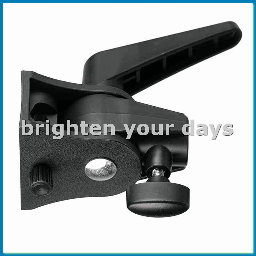 Photography Lighting - Untuk Braket Studio Flash untuk SK300
