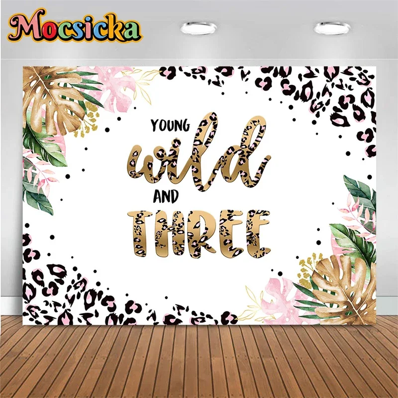 Photography Young - Mocsicka Pesta Ulang Tahun Bahagia Perayaan