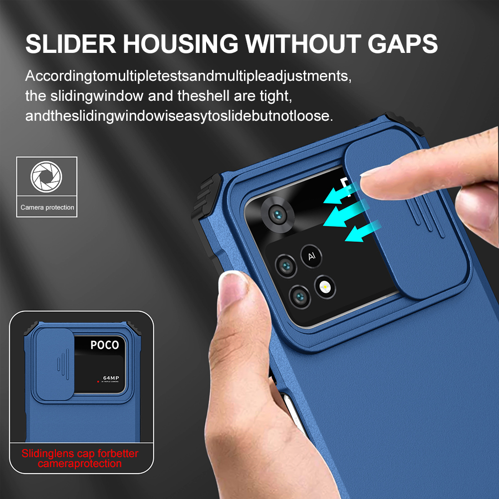 Casing Ponsel Anti Guncangan U - Xiaomi Photography Kit 15 Ultra ulasan dan harga