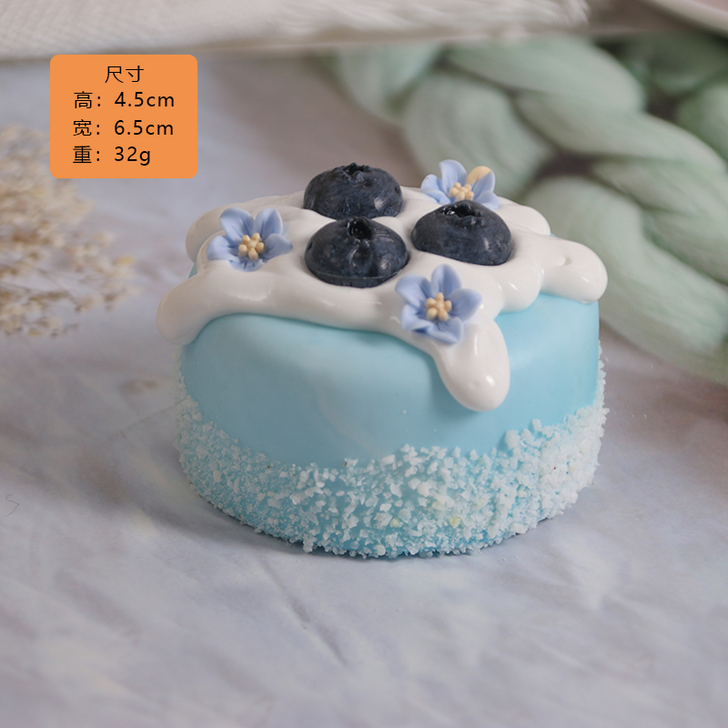 1 Buah Kue Cokelat Buah Simula - Photography Food ulasan dan harga