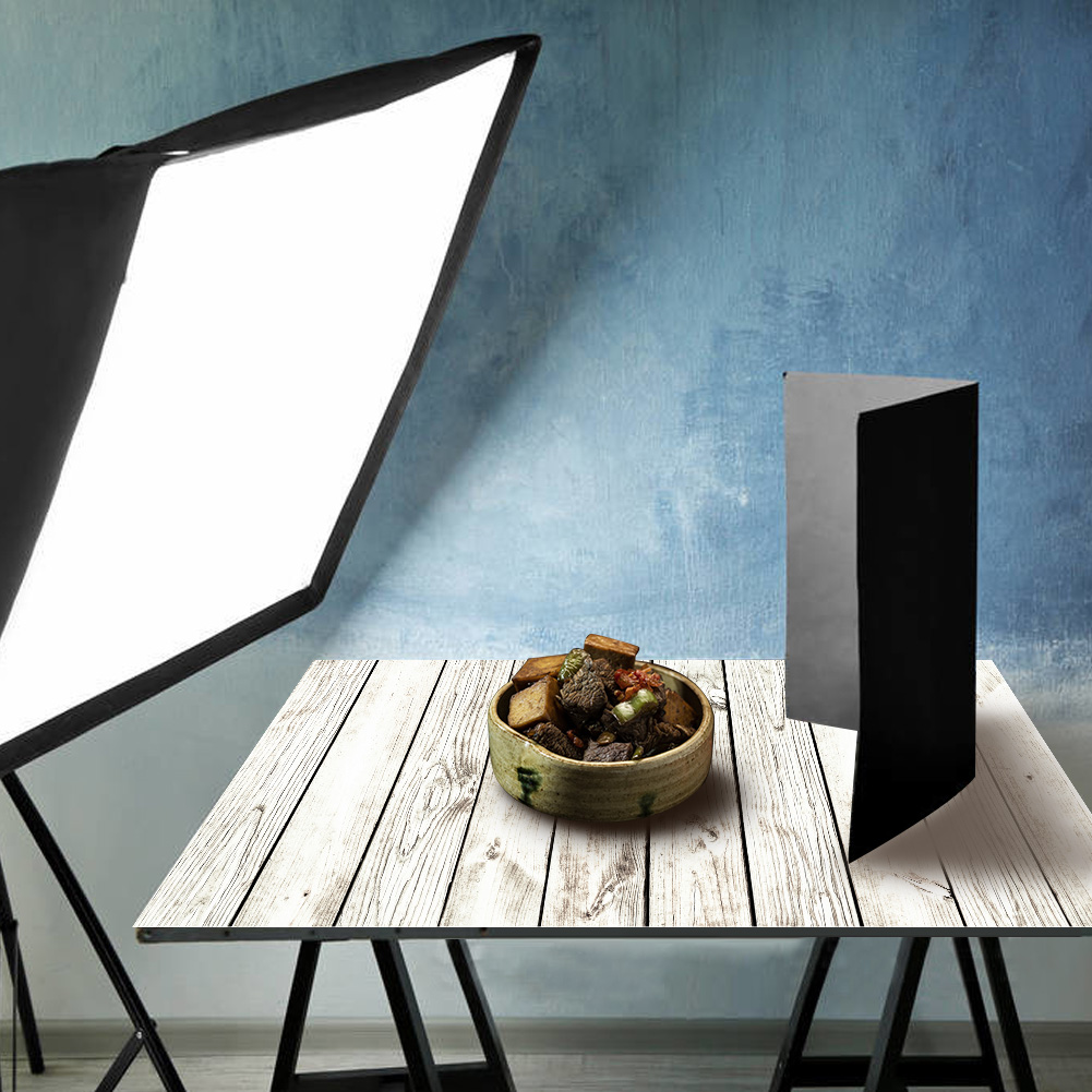 Latar Belakang Fotografi Kompe - Photography Competition ulasan dan harga