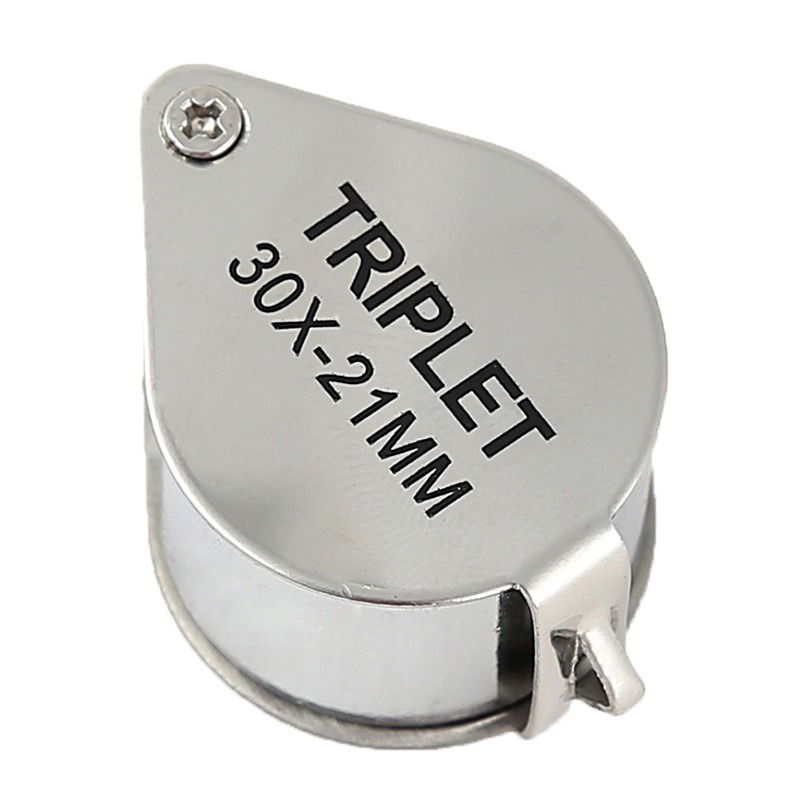 PHYHOO 21mm Lensa Triplet Pemb - Eye Piece Magnifier ulasan dan harga