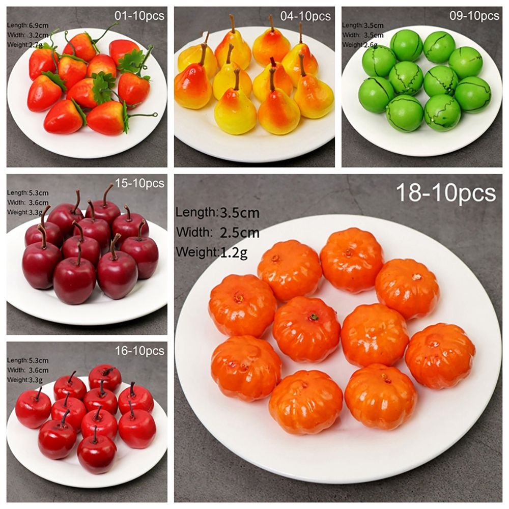Alat Peraga Fotografi Kerajina - Photography Food ulasan dan harga