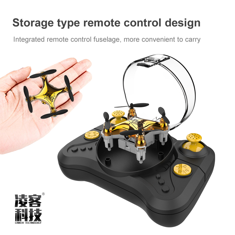 Drone Mini Baru Kualitas Film  - Photography Drone ulasan dan harga