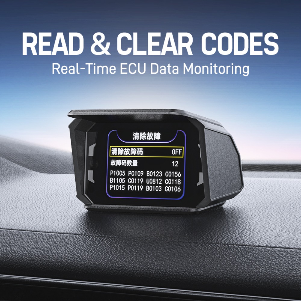 Meter Mobil Terbaru A402 Head- - Intervalometer Timer ulasan dan harga