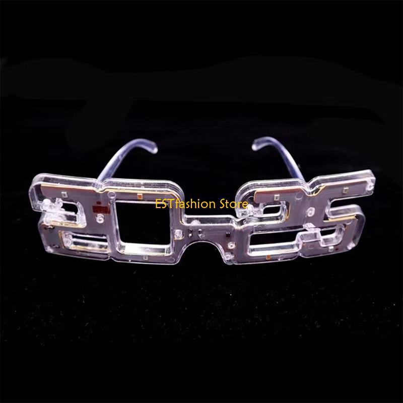 Y5GC 3 Mode LED LIGHT UP Kelas - Photography Of The Year 2025 ulasan dan harga