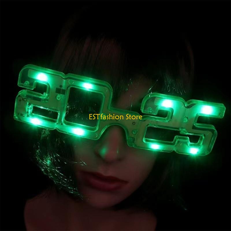 Y5GC 3 Mode LED LIGHT UP Kelas - Photography Of The Year 2025 ulasan dan harga