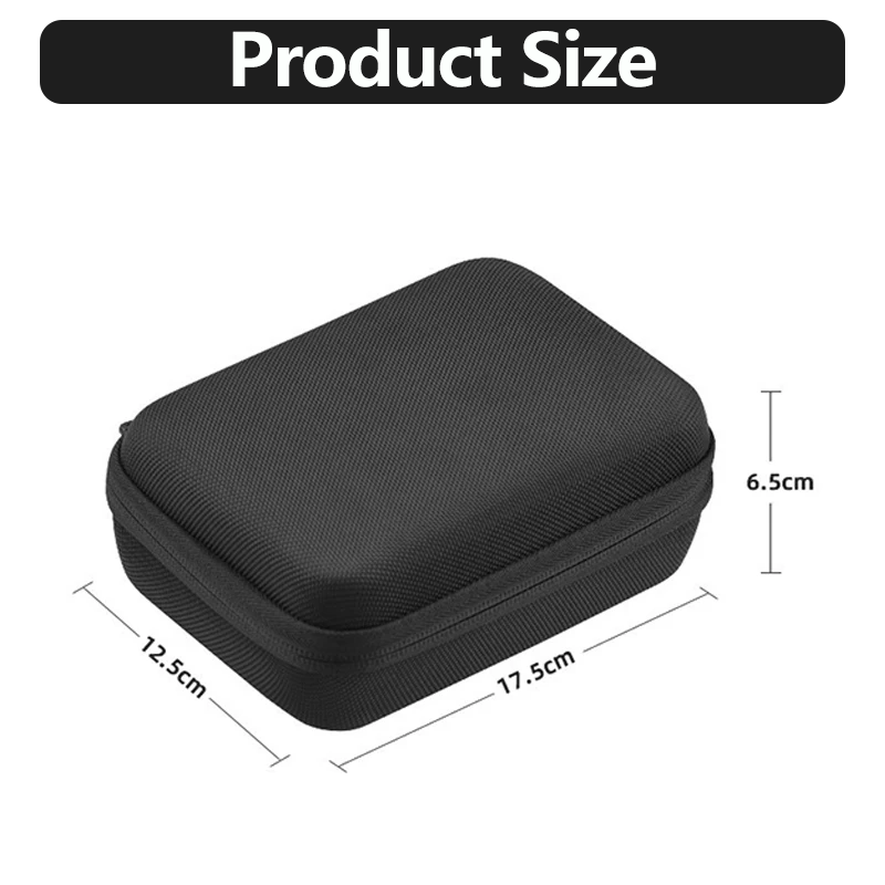 Tas Penyimpanan Kotak Pembawa  - Camera Dry Cabinet ulasan dan harga