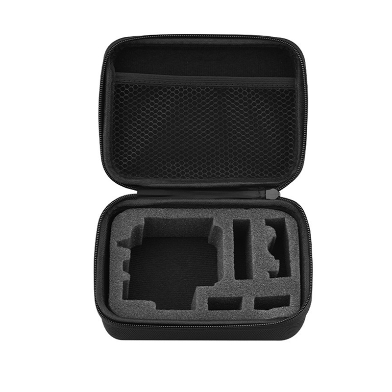 Tas Penyimpanan Kotak Pembawa  - Camera Dry Cabinet ulasan dan harga