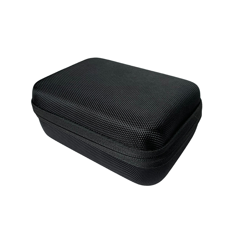 Tas Penyimpanan Kotak Pembawa  - Camera Dry Cabinet ulasan dan harga