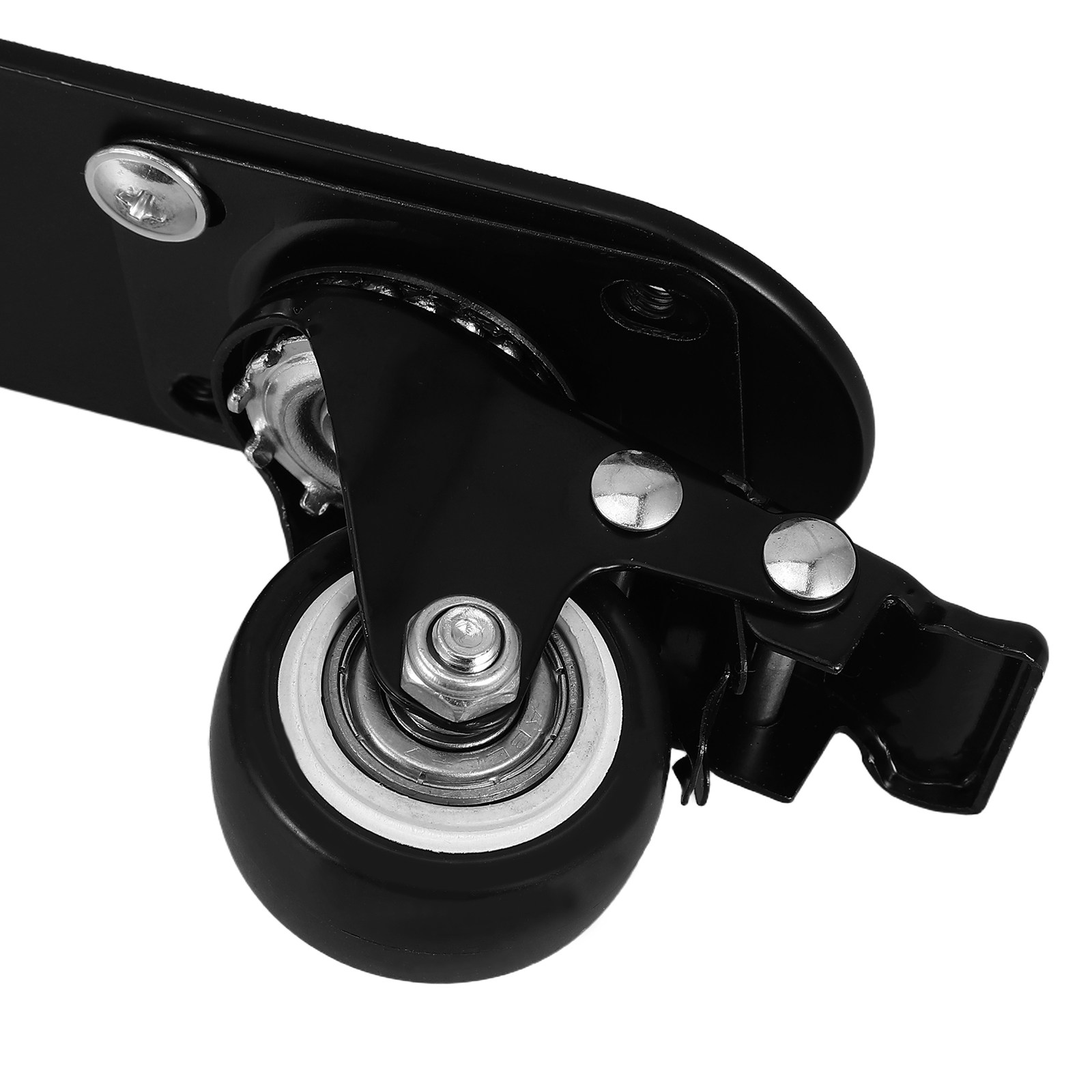 Alas Kotak Lampu Ringan dan Po - Photography Lighting ulasan dan harga