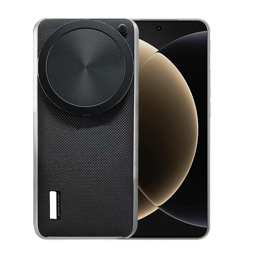 Penutup Tutup Lensa Kamera unt - Xiaomi Photography Kit 15 Ultra ulasan dan harga