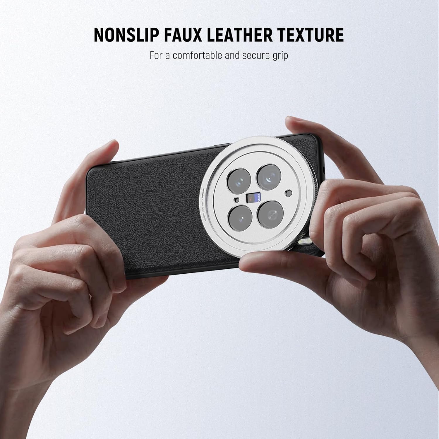 Casing Pelindung NEEWER Untuk  - Xiaomi Photography Kit 15 Ultra ulasan dan harga