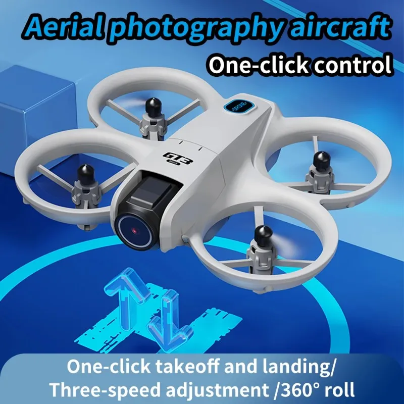 Drone Xiaomi GT3 MAX GPS 8K Fo - Photography Drone ulasan dan harga