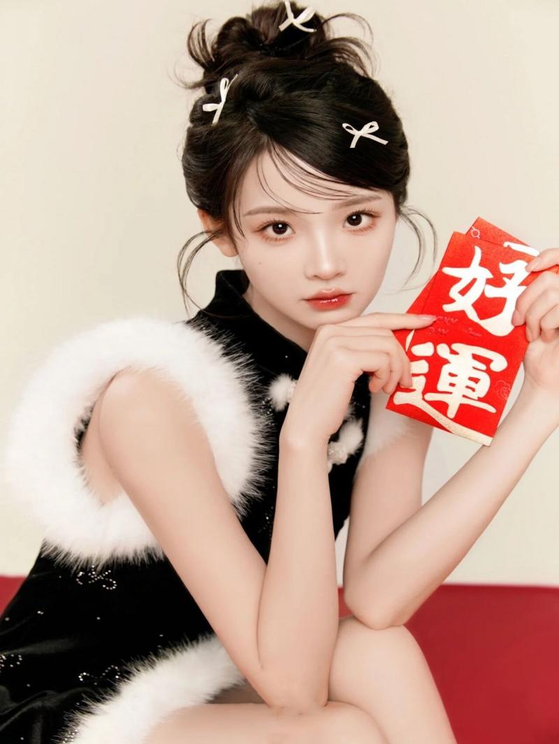 Tahun Baru 2025 Tahun Ular Kos - Photography Of The Year 2025 ulasan dan harga
