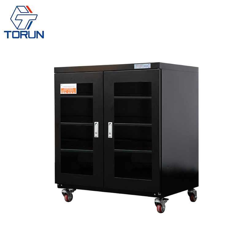 Kabinet Pengering Elektrik Dig - Camera Dry Cabinet ulasan dan harga