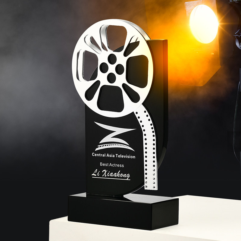 Piala Kristal Kustom, Kompetis - Photography Competition ulasan dan harga