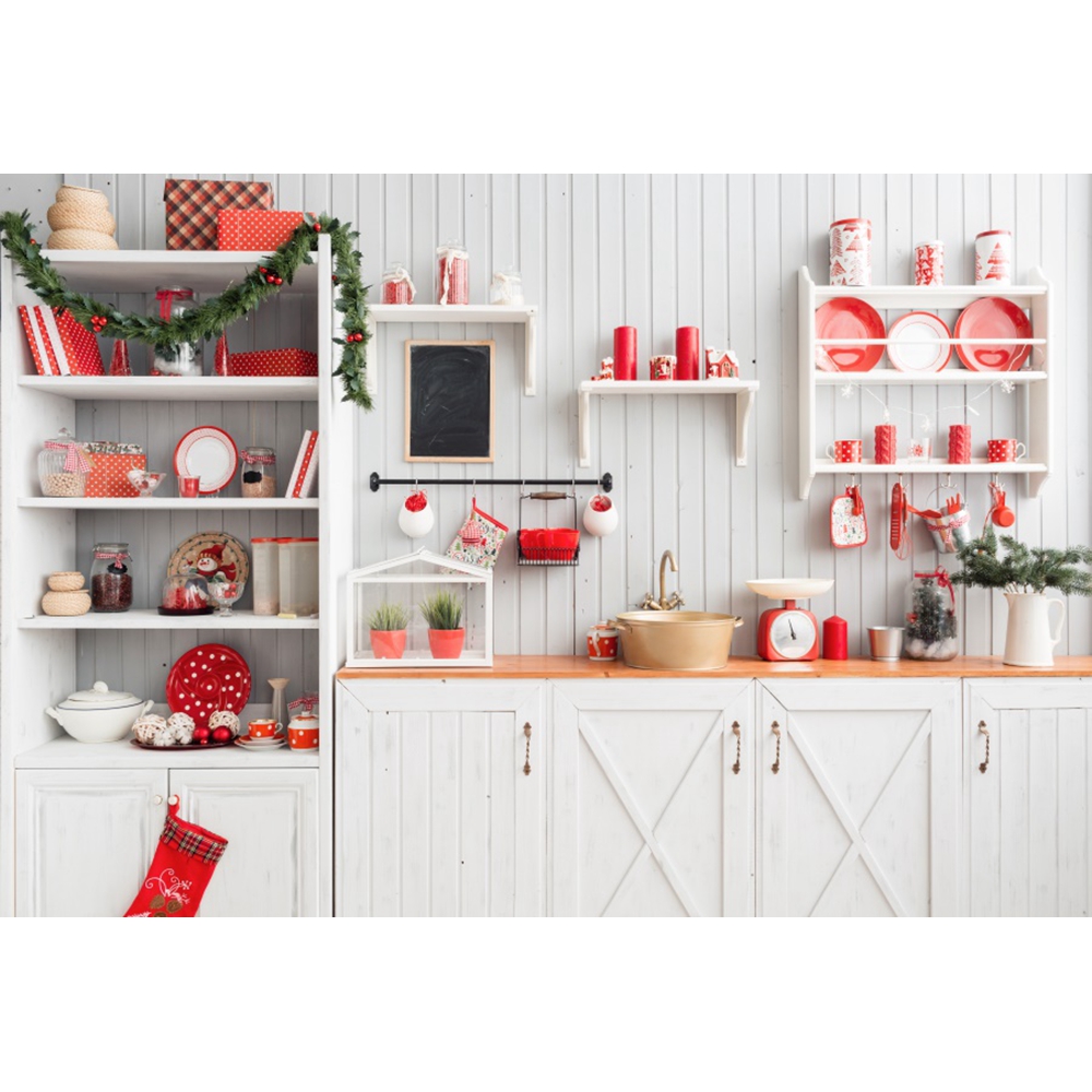Dapur kabinet Bar LATAR BELAKA - Photography Competition ulasan dan harga