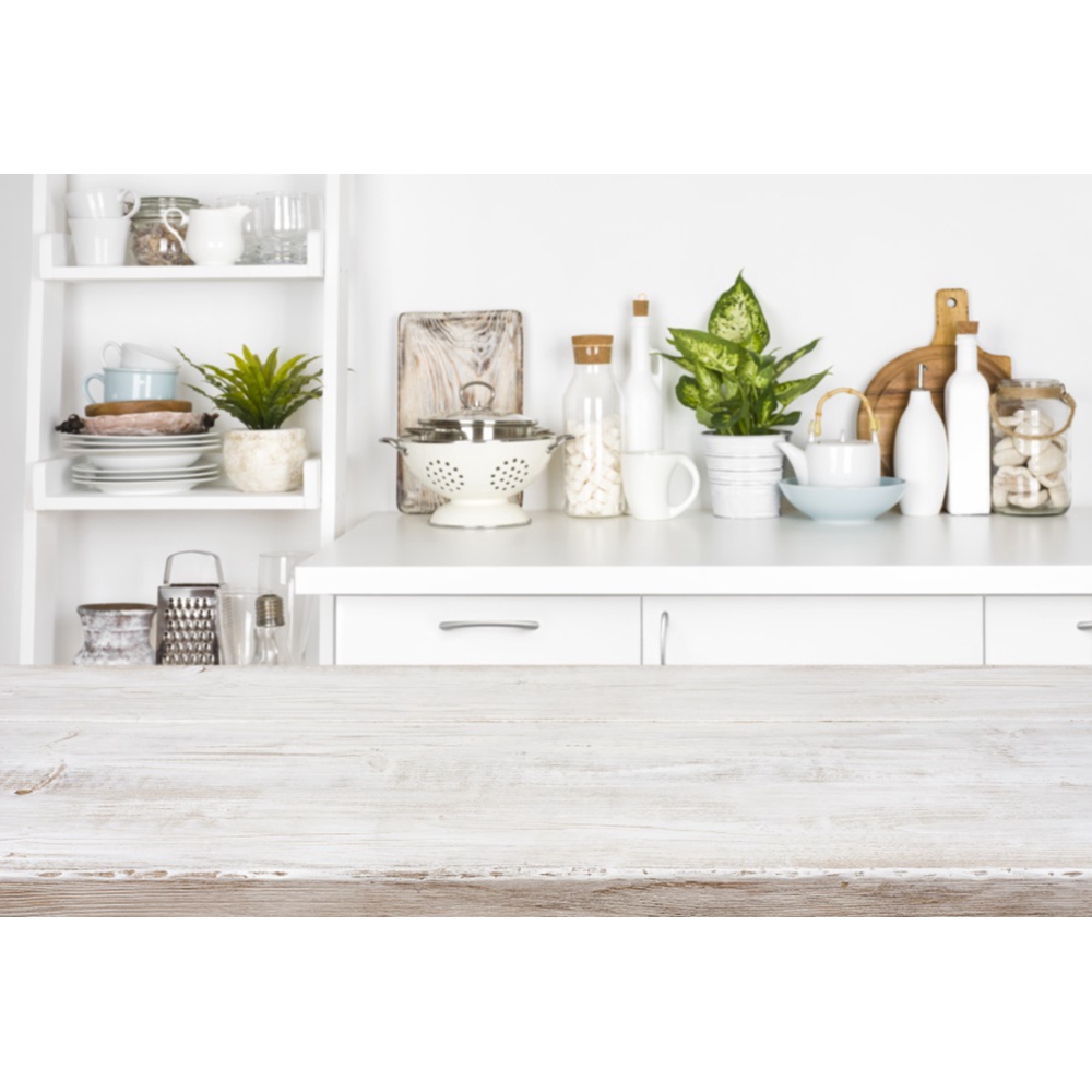 Dapur kabinet Bar LATAR BELAKA - Photography Competition ulasan dan harga