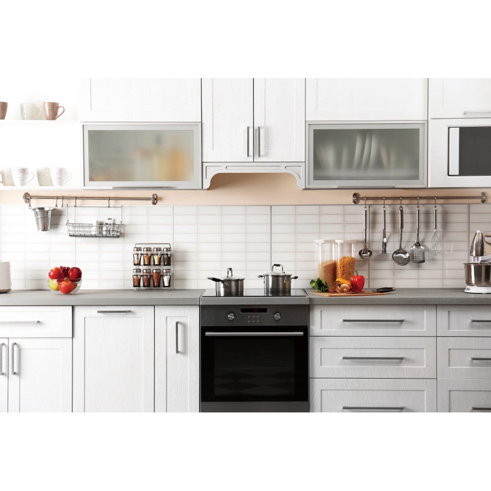 Dapur kabinet Bar LATAR BELAKA - Photography Competition ulasan dan harga