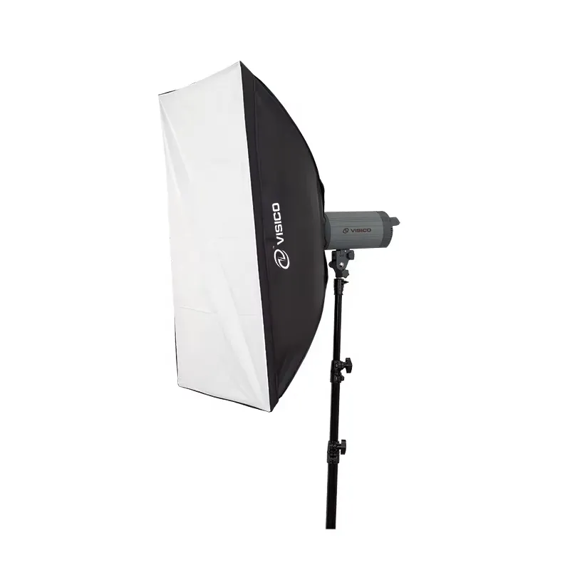 Studio Foto Portabel Berkualit - Photography Lighting ulasan dan harga