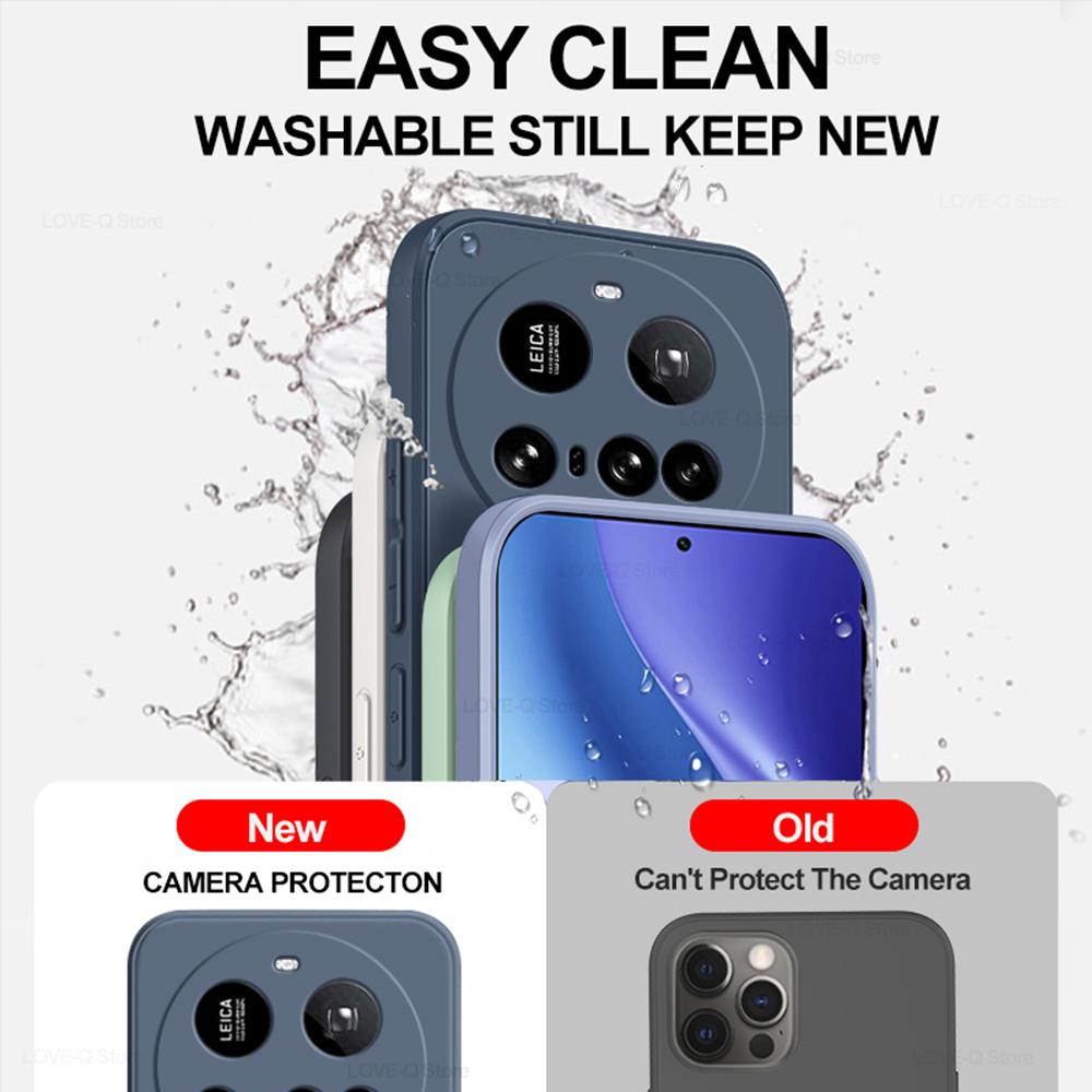 Untuk Xiaomi 15 Ultra Casing S - Xiaomi Photography Kit 15 Ultra ulasan dan harga