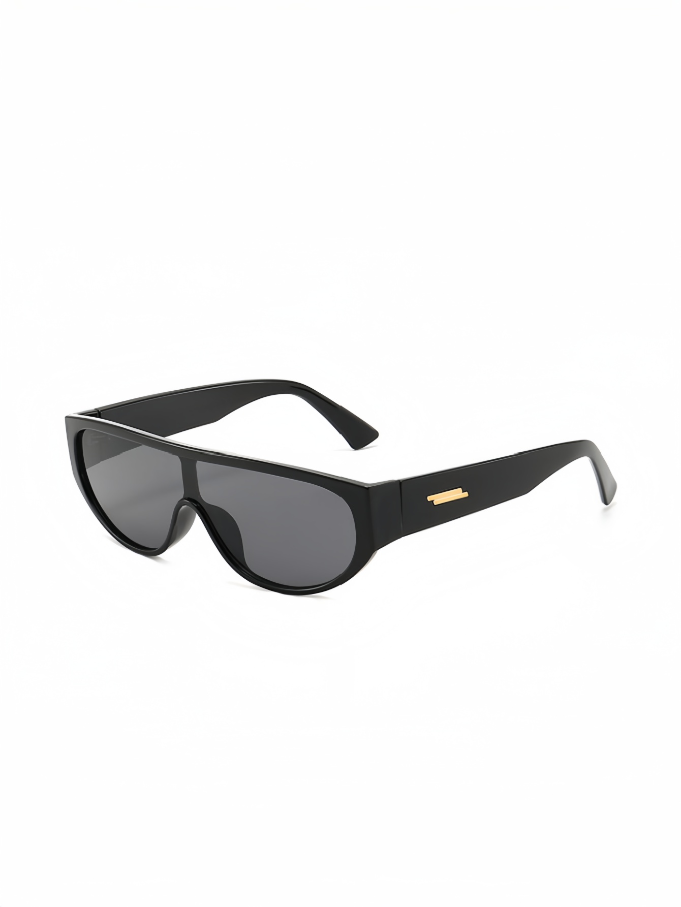 Kacamata hitam unisex retro bi - Photography Street ulasan dan harga