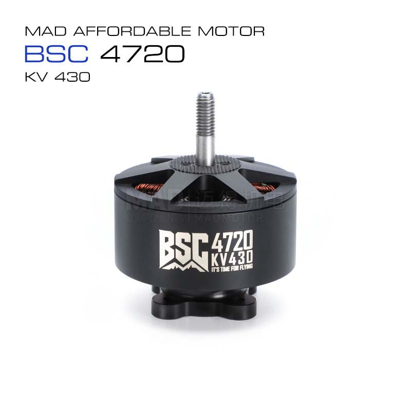 Drone Balap FPV MAD untuk Foto - Photography Drone ulasan dan harga