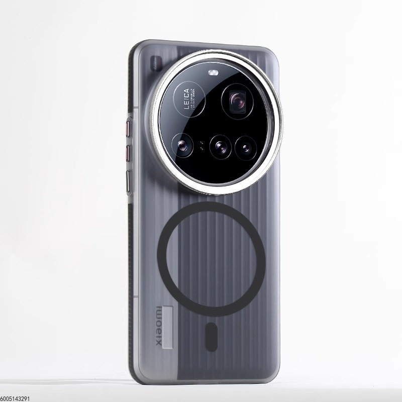 Kit Fotografi Profesional untu - Xiaomi Photography Kit 15 Ultra ulasan dan harga