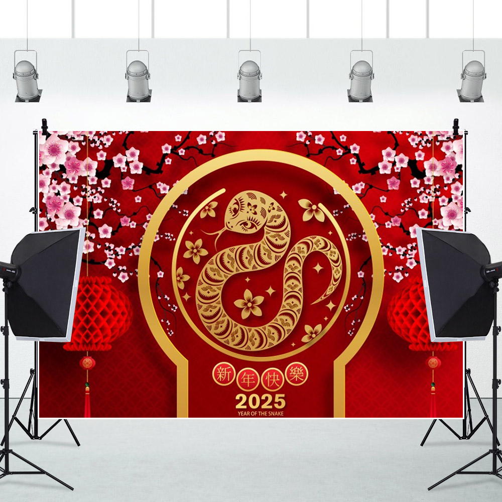 Alat peraga dekorasi spanduk f - Photography Of The Year 2025 ulasan dan harga