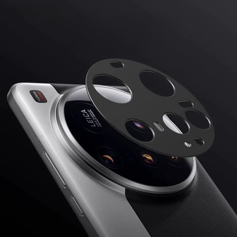 Untuk Xiaomi 15 Casing Penutup - Xiaomi Photography Kit 15 Ultra ulasan dan harga