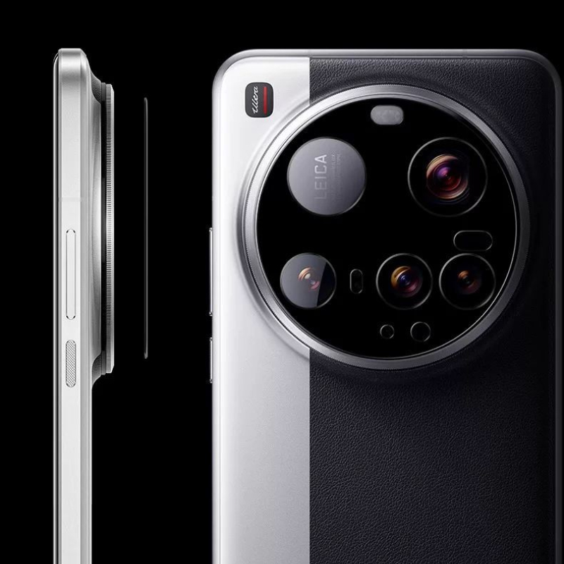 Untuk Xiaomi 15 Casing Penutup - Xiaomi Photography Kit 15 Ultra ulasan dan harga