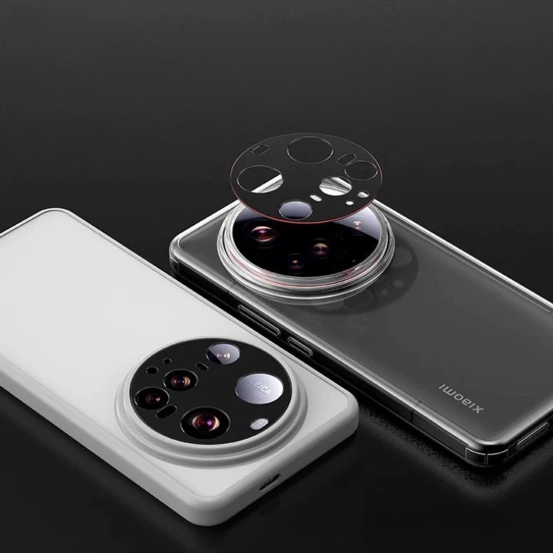 Untuk Xiaomi 15 Casing Penutup - Xiaomi Photography Kit 15 Ultra ulasan dan harga