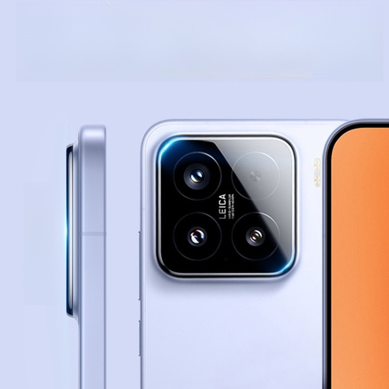 3 Buah Kaca Tempered Kamera un - Xiaomi Photography Kit 15 Ultra ulasan dan harga