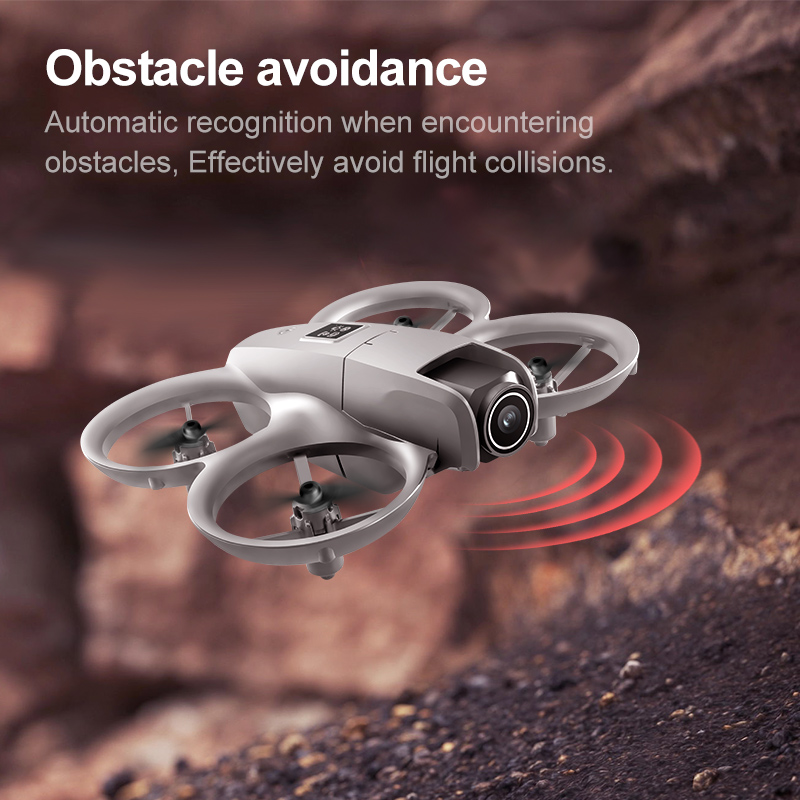 Drone RC 2026 GT3 MAX 8K 5G Pr - Photography Drone ulasan dan harga