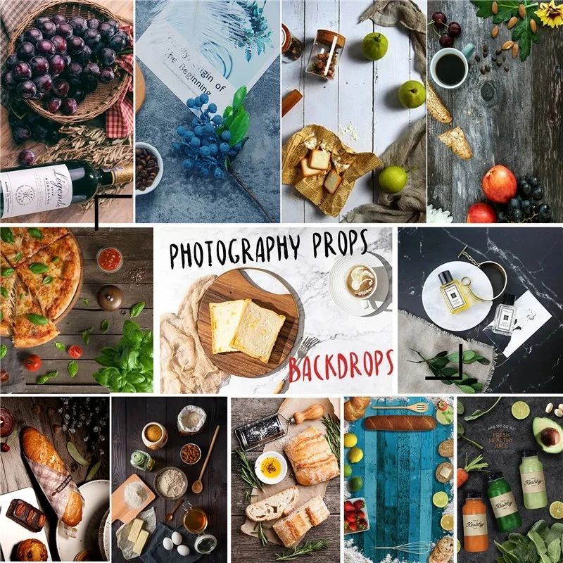Pencahayaan Latar Belakang Fot - Photography Competition ulasan dan harga
