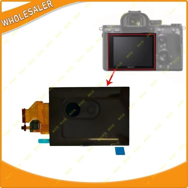 untuk Sony A7M3 ZV-E10 ZVE10 Z - Sony Camera Zv-E10 ulasan dan harga