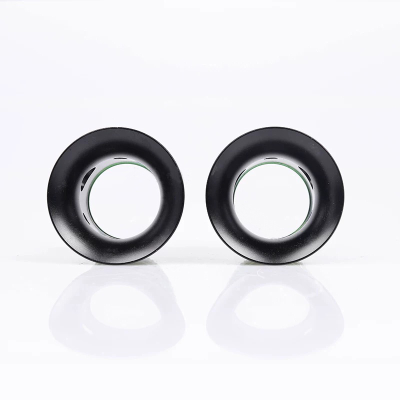 Alat Perbaikan Jam Tangan Prof - Eye Piece Magnifier ulasan dan harga