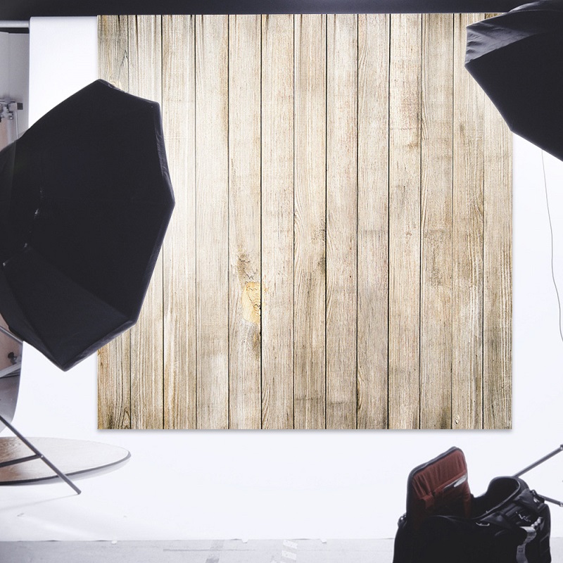 Sarung Tinju Latar Belakang Fo - Photography Competition ulasan dan harga